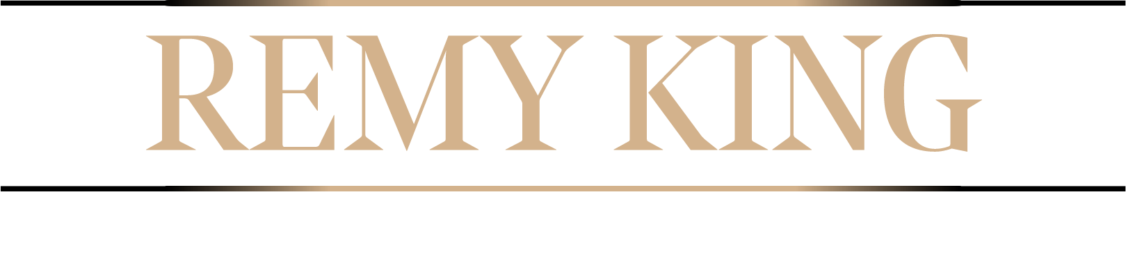 Remy King